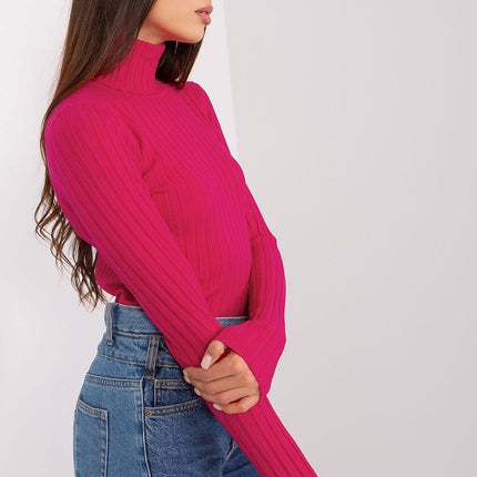 Women's Turtleneck Factory Price