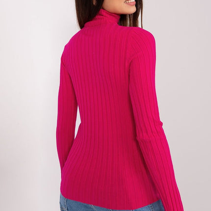 Women's Turtleneck Factory Price