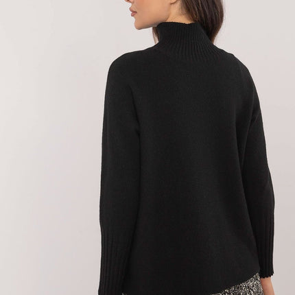 Women's Turtleneck BFG