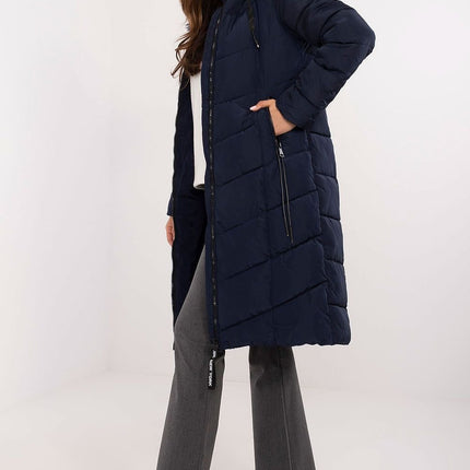 Women's Jacket Factory Price