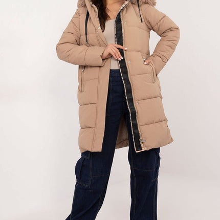 Women's Jacket Factory Price