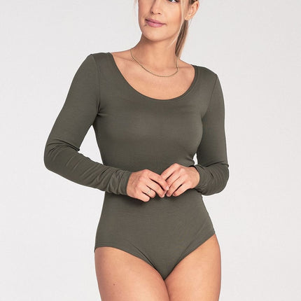 Women's Shapewear Body Figl