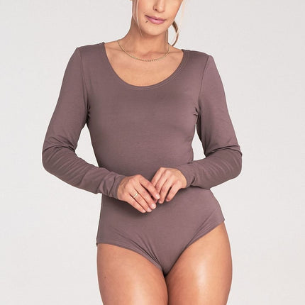 Women's Shapewear Body Figl