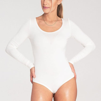 Women's Shapewear Body Figl