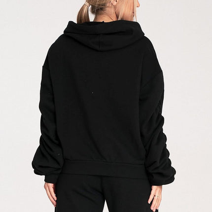 Women's Sweatshirt Figl