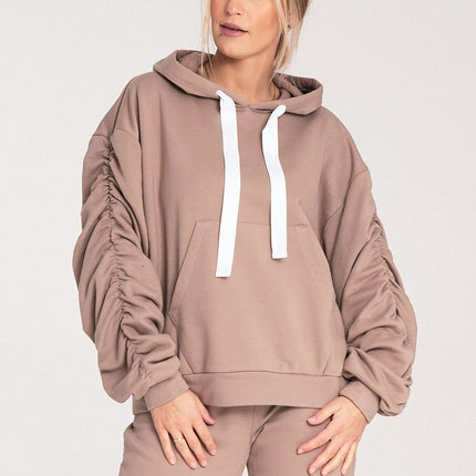 Women's Sweatshirt Figl