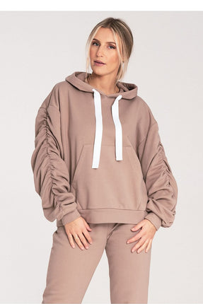 Women's Sweatshirt Figl