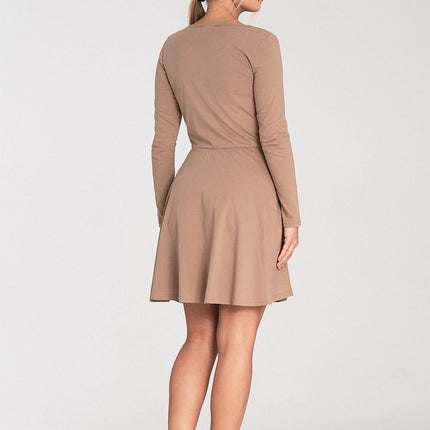 Women's Daydress Figl