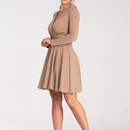 Women's Daydress Figl