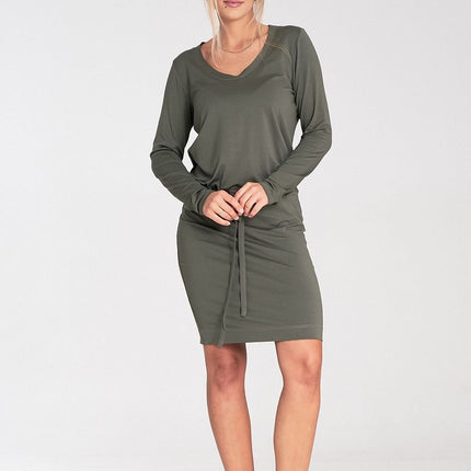 Women's Daydress Figl