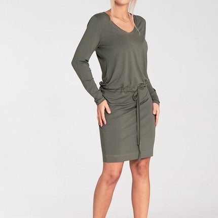 Women's Daydress Figl