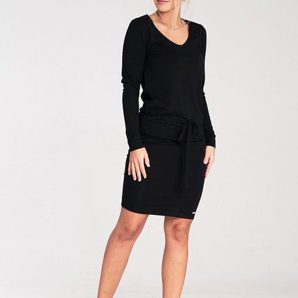 Women's Daydress Figl