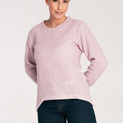 Women's Jumper Figl