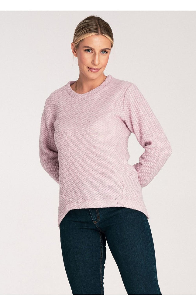 Women's Jumper Figl