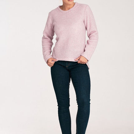 Women's Jumper Figl