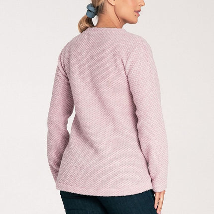 Women's Jumper Figl