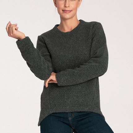 Women's Jumper Figl