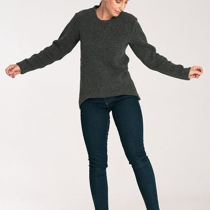 Women's Jumper Figl