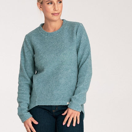 Women's Jumper Figl