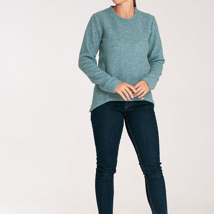 Women's Jumper Figl