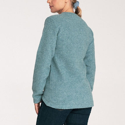 Women's Jumper Figl