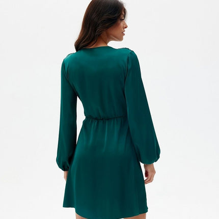 Women's Cocktail dress Roco Fashion