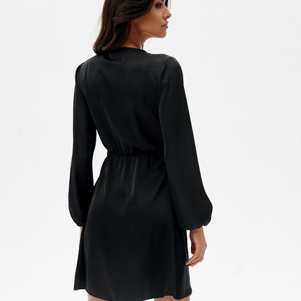 Women's Cocktail dress Roco Fashion