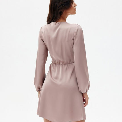 Women's Cocktail dress Roco Fashion