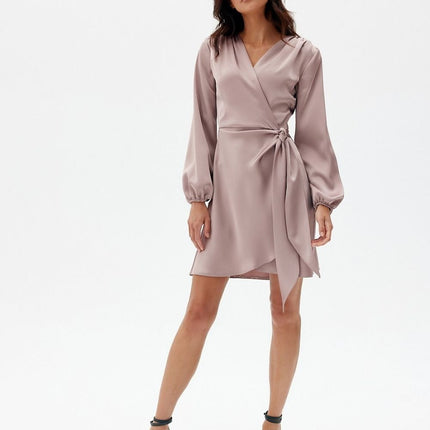 Women's Cocktail dress Roco Fashion