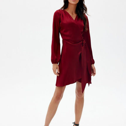 Women's Cocktail dress Roco Fashion