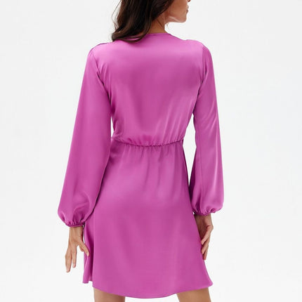 Women's Cocktail dress Roco Fashion