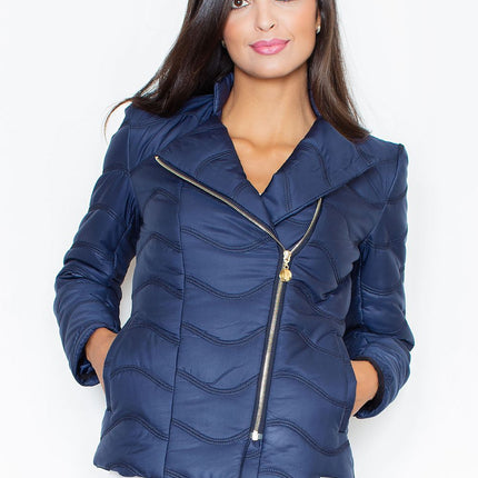 Women's Jacket Figl