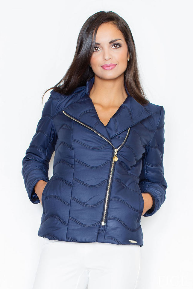 Women's Jacket Figl