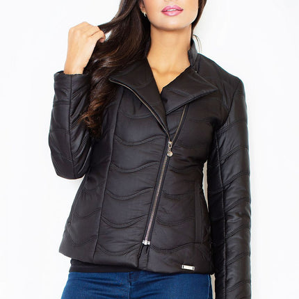 Women's Jacket Figl