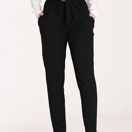 Women's Trousers Figl