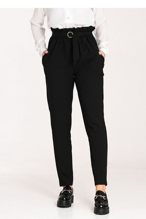 Women's Trousers Figl