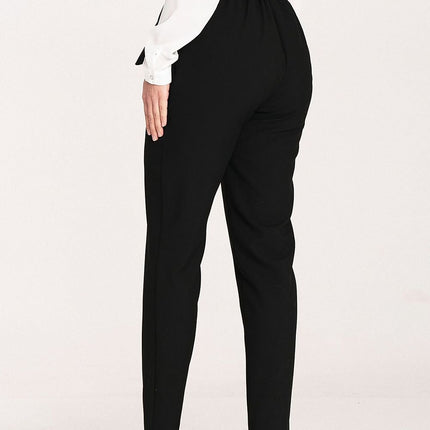 Women's Trousers Figl