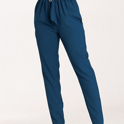 Women's Trousers Figl