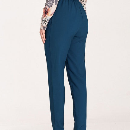 Women's Trousers Figl