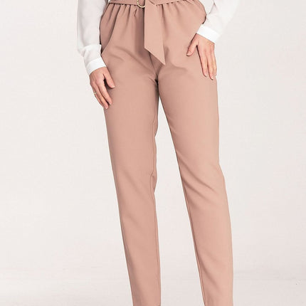 Women's Trousers Figl