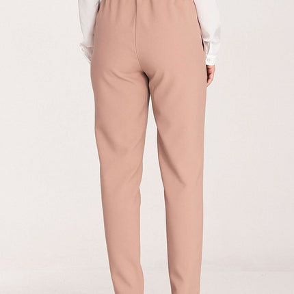 Women's Trousers Figl