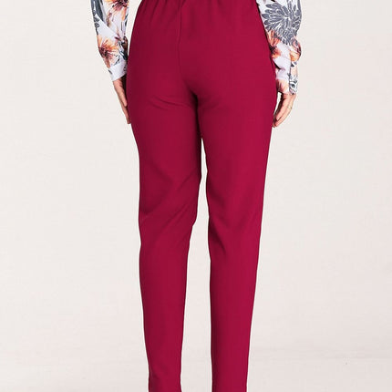 Women's Trousers Figl