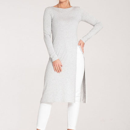 Women's Tunic Figl