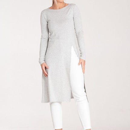 Women's Tunic Figl