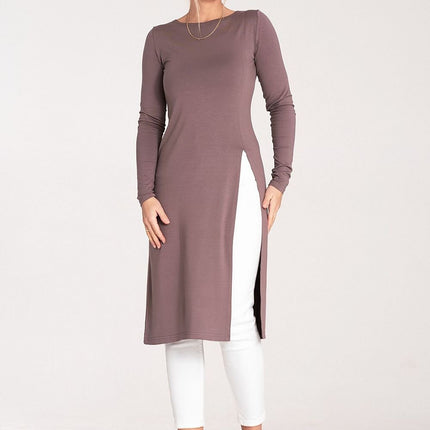 Women's Tunic Figl