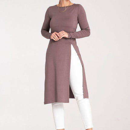 Women's Tunic Figl