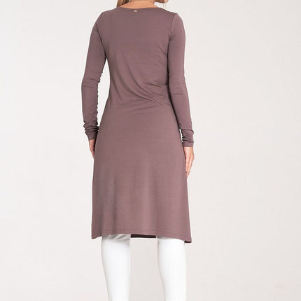 Women's Tunic Figl