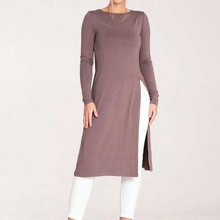 Women's Tunic Figl