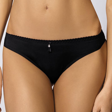 Women's Thongs Gorteks