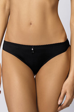 Women's Thongs Gorteks